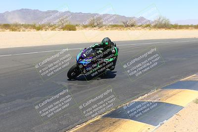 media/Jun-06-2021-TrackXperience (Sun) [[3a8160f73f]]/Level 2/Turn 2 Inside (1235pm)/